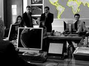 motore ricerca semantico l’Unità Crisi della Farnesina