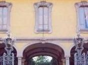 Nomi famosi parenti affittuari della case policlinico trivulzio. prezzi molto inferiori mercato. stabile mano alla ‘ndrangheta