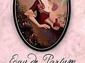 [link] Parfum Dorothy Circus