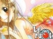 Ruote Magiche
