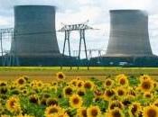 Francia: successo nucleare grazie alla trasparenza della comunicazione