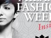 Milan Fashion Week Insider Giglio.com