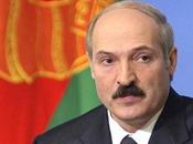 Omofobia: Alexander Lukashenko contro omosessuali