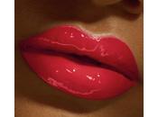 Illamasqua Technicolour