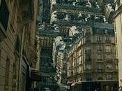 INCEPTION sogno realtà