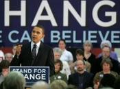 Obama contro Marriage Act, legge vieta matrimoni