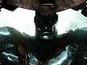 Marvel: x-men divisi?