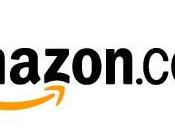 Games-Console.eu insieme Amazon.it