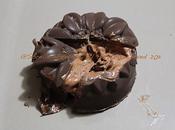 Gelido Irresistibile. uomo? dessert.