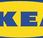 Nasce hemma Second Hand mercatino dell'usato IKEA