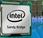 Intel: presto rilascio Chipset Sandy Bridge free
