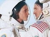 Niente sesso, siamo astronauti