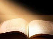 Bibbia adesso Napoletano: traduzioni conoscono limiti