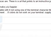 Android nella bocca degli sviluppatori