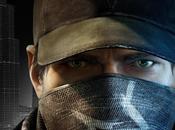 Ubisoft prevede grossi cambiamenti sequel Watch Dogs Notizia