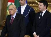 #Buccinasco: Illustrissimo Presidente della repubblica Italiana