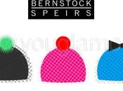 Cappelli: proposte Bernstock Speirs