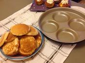 pancakes ringraziano