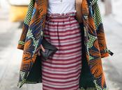 Milano Moda Donna, settembre 2014