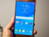 Samsung accelera rilascio Galaxy Note contrastare iPhone