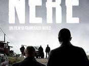 Anime Nere