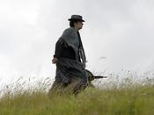 Film stasera sulla chiaro: SÉRAPHINE (mart. sett. 2014)