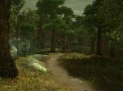 Shroud Avatar stato approvato Steam Greenlight