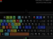 Razer rilascia funzione Stats Heatmaps personalizzare analisi delle sessioni gioco