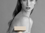 Narciso Rodriguez, Fragrance Preview