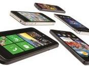 Come acquistare smartphone tablet online prezzi bassi