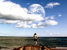 Another Earth