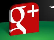Google Plus sarà legato Gmail, possibile chiusura?
