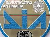 Ndrangheta Emilia, sequestro beni clan Crotonese