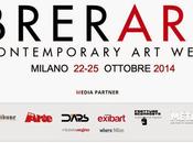 Brerart 2014