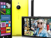 Nokia Lumia 1520 Guida come riparare telefono video