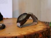 Olmo White Show Preview fall/winter 2014/2015 UntitleDV Reportage