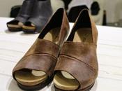 Peter White Show Preview Spring/summer 2015_ UntitleDV Reportage