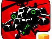 HELI HELL Recensione