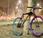Yerka Project: arriva bici impossibile rubare (VIDEO)
