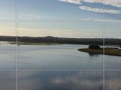 Come funziona Time-Lapse Video