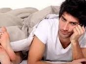 Anche uomini fingono letto)!!!