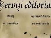 Arrivano servizi editoriali escrivere.com!