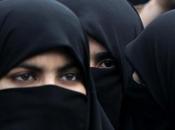 fondamentalismo come liberazione? donne della jihad