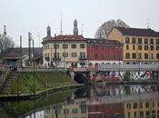 Navigli.