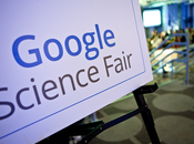 vincitrici Google Science Fair 2014