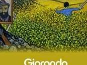 Vivisicilia: “Giocando spade legno” storia fantasia nuovo romanzo Donato Capua