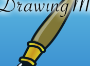 iDrawingMe: L’App ideale disegnare