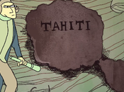 Where tattos come from? Ted-Ed Illustrated Story