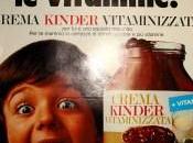 NUTELLA: l’amore imperfetto