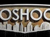 Bioshock, migliori sparatutto tutti tempi